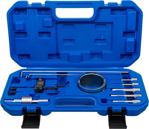 Coffret de calage de distribution essence PSA 1.8 2.0 16V BGS - 2