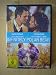 Produktbild Infinitely Polar Bear