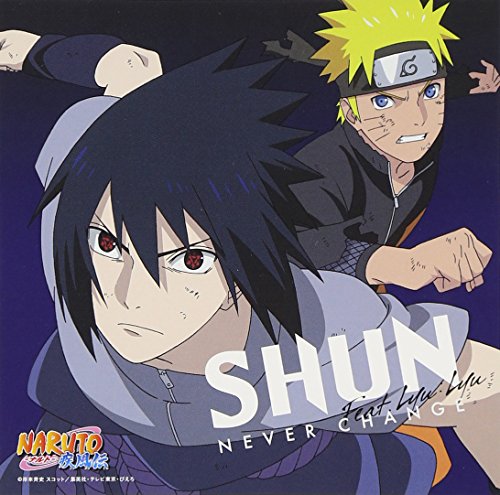 歌ってみた ディストーテッド アガペー Lyu Lyu ストーン ニコニコ動画