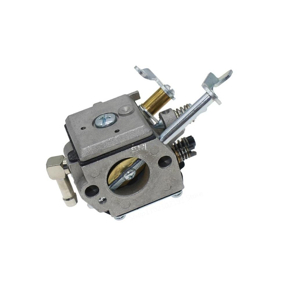 Carburateur anti-calage pour moteurs GX100U et HDA-234 de 2,8 ch