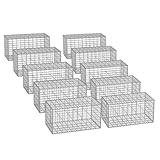 [DIMENSIONS GLOBALES] Longueur: cm / Largeur-Profondeur: cm / Hauteur: cm
