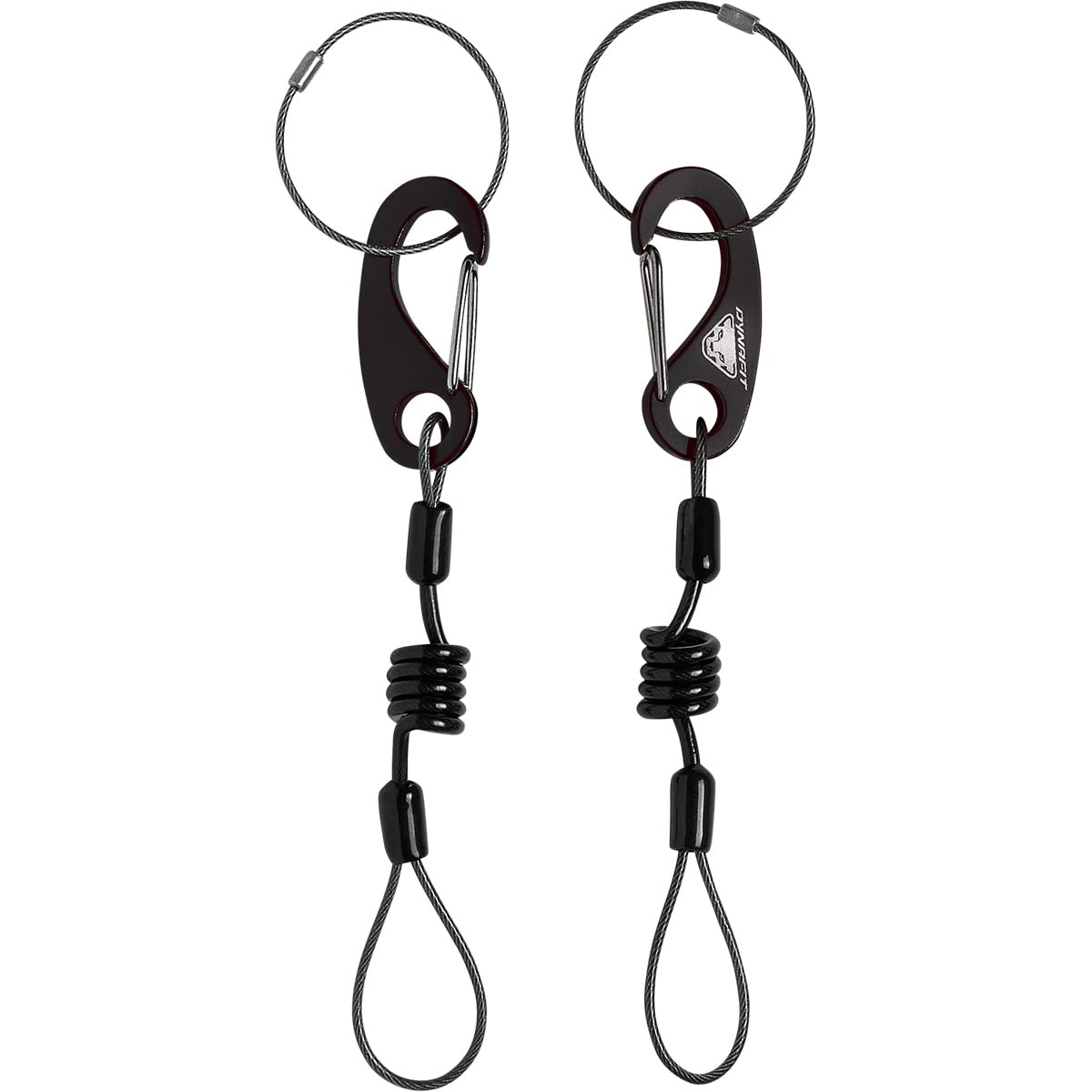 DYNAFIT guide leash 13 accessoires rando