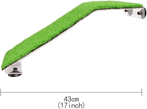Miniatura 9 de Saim Turtle Basking Plataforma