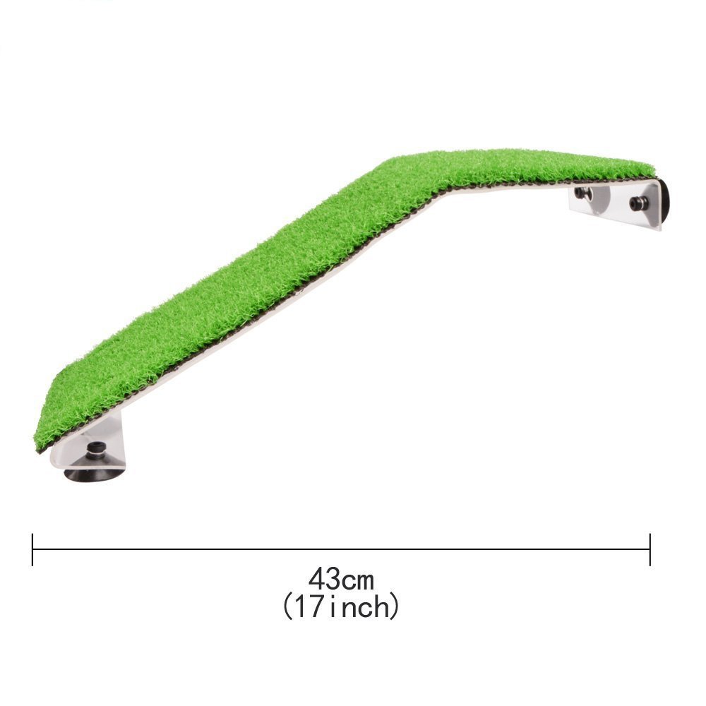 Saim Piattaforma Crogiolarsi