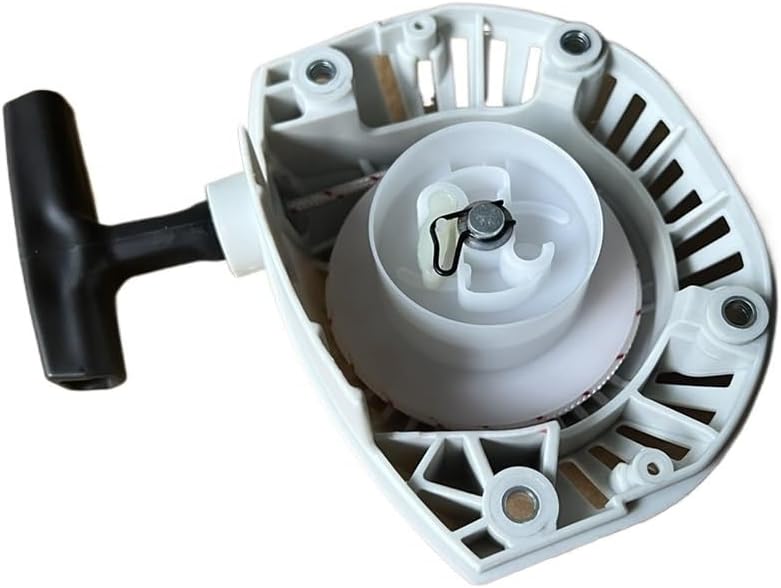 Pull Recoil Starter Fit for FS 460 FS460 FS460R FS460C Mower Brush Cutter Parts # 4147-190-4003