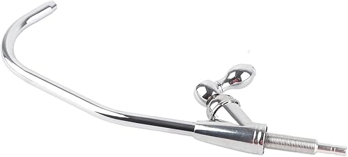 Miniatura 7 de Grifo de cocina de 14 de pulgada con ósmosis inversa de ósmosis inversa RO Filtro de grifo de agua potable de acero inoxidable Grifos de fregadero