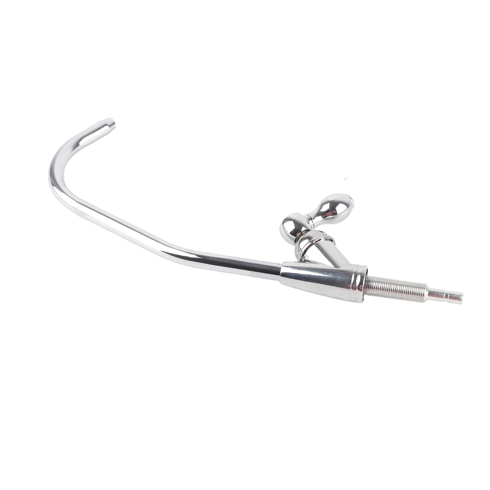 Grifo de Cocina, Grifo de Filtro de Agua de Grifo de Cocina de 1/4 para Grifo de Fregadero de Cocina, electrólisis de Agua, Filtro de Agua Potable de Maine