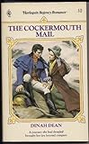 Cockermouth Mail (Regency Romance)