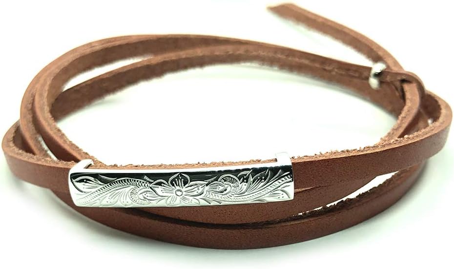 たまごやきさま専用✧︎*。 手描きイラスト タマゴヤキ様専用