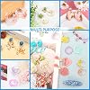 Product Photo 5
