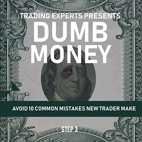 Power-Up With The Immersive Full Audiobook Experience!