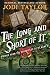 The Long and Short of It: Stories from the Chronicles of St. Mary's