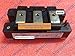 Kammas CM75DUM-12F IGBT MODULE 600V 75A