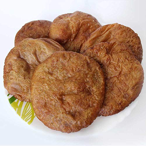 Kobbari Boorelu Sweet 500 Grams