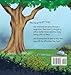 I Believe You: Self-Care When Your Parent Struggles Emotionally (Lessons for Life with Gramma Kate)