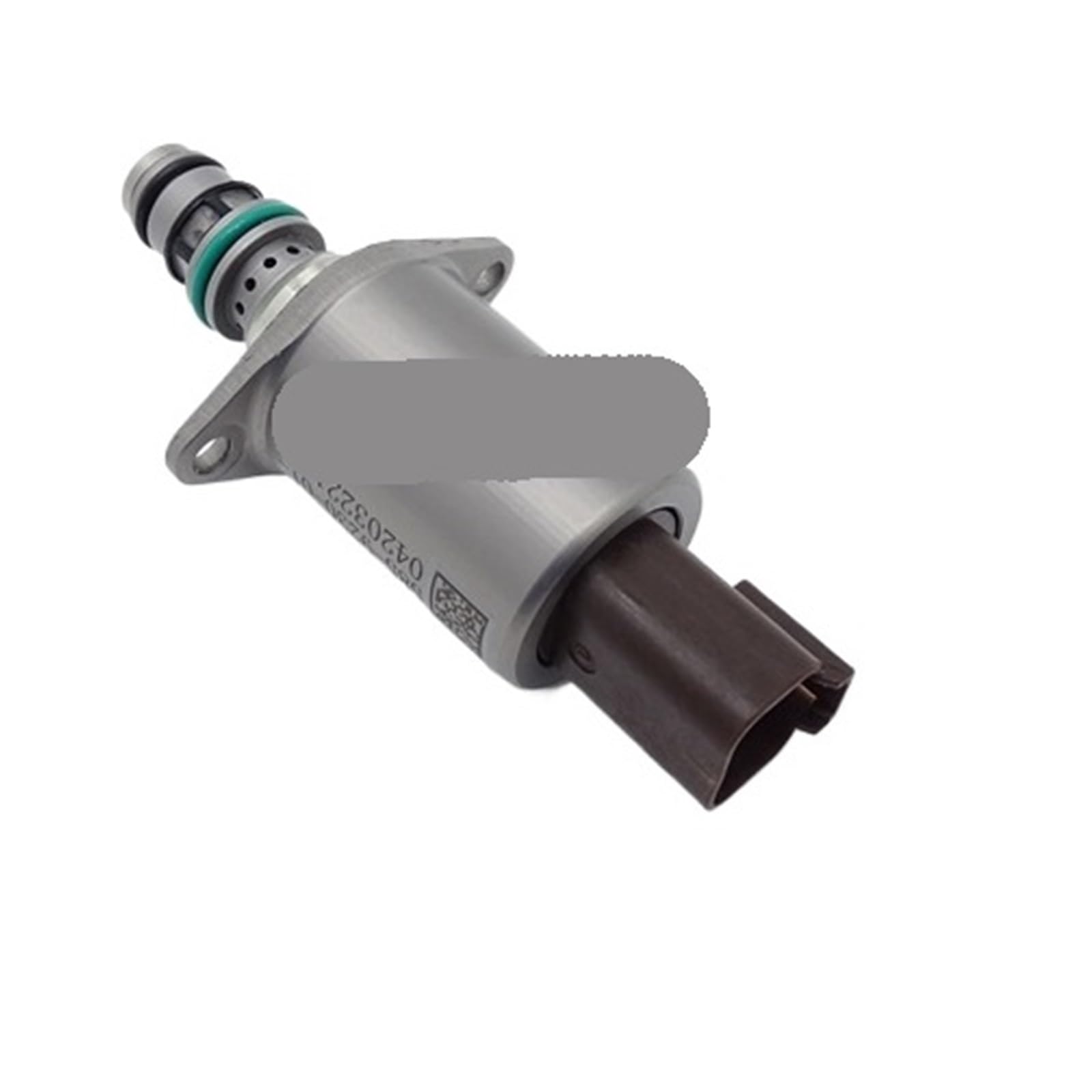JJKKOZVQF Accessories E320GC proportional solenoid valve 585-9230 E330GC E336GC 5859230