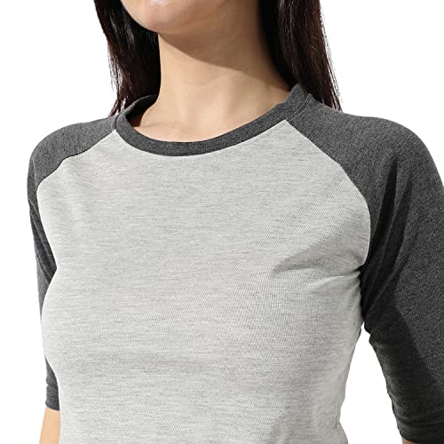 Image of PINACOLADA Women Top