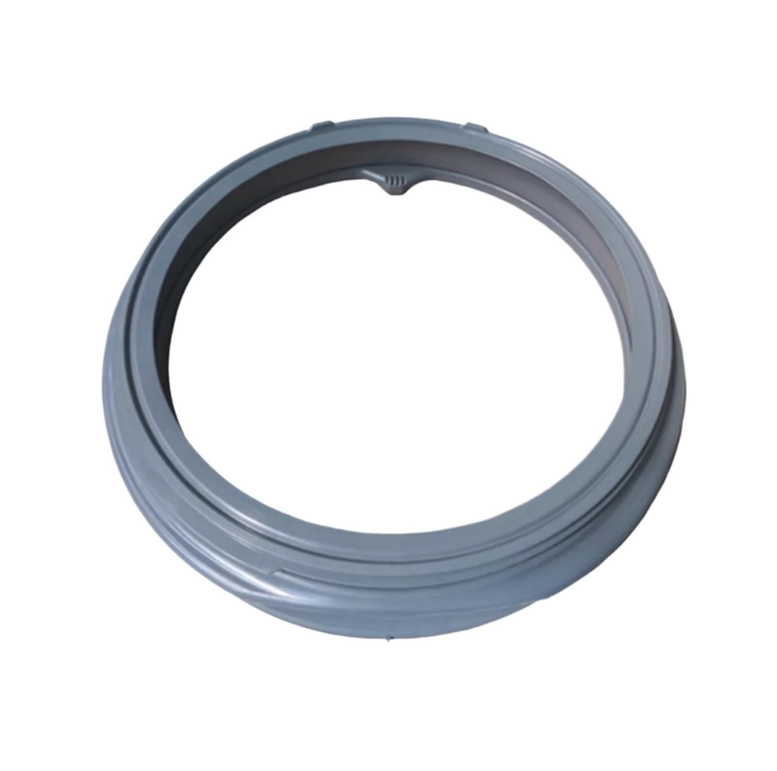 Gummidichtungen For Trommelwaschmaschinen, Kompatibel Mit BEKO 290452 290557 282708, Gummimattenzubehör For Waschmaschinendichtungen(282708)