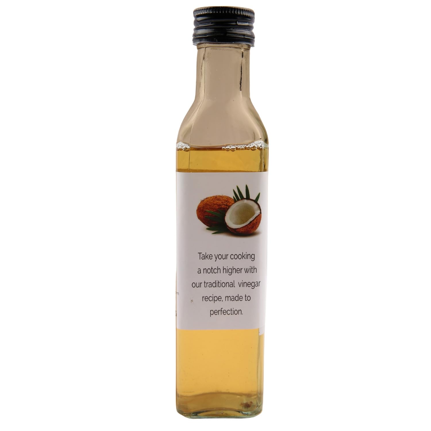 Exotic Spices Toddy vinegar (B0D1KGLGBQ) Amazon Price History, Amazon Price Tracker