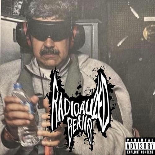 Politics In 2026 Started With A BANG! US Hottest Country In The World! cover art