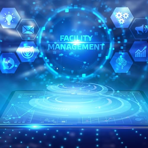 『How Outsourcing and Value-added Services Are Redefining Facility Management in Southeast Asia』のカバーアート