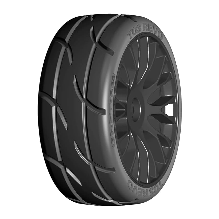 T-strap mule　リムアーク T-strap mule リムアーク T-strap mule リムアーク リムアーク