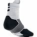 Nike Hyper Elite Cushioned Basketball Socks