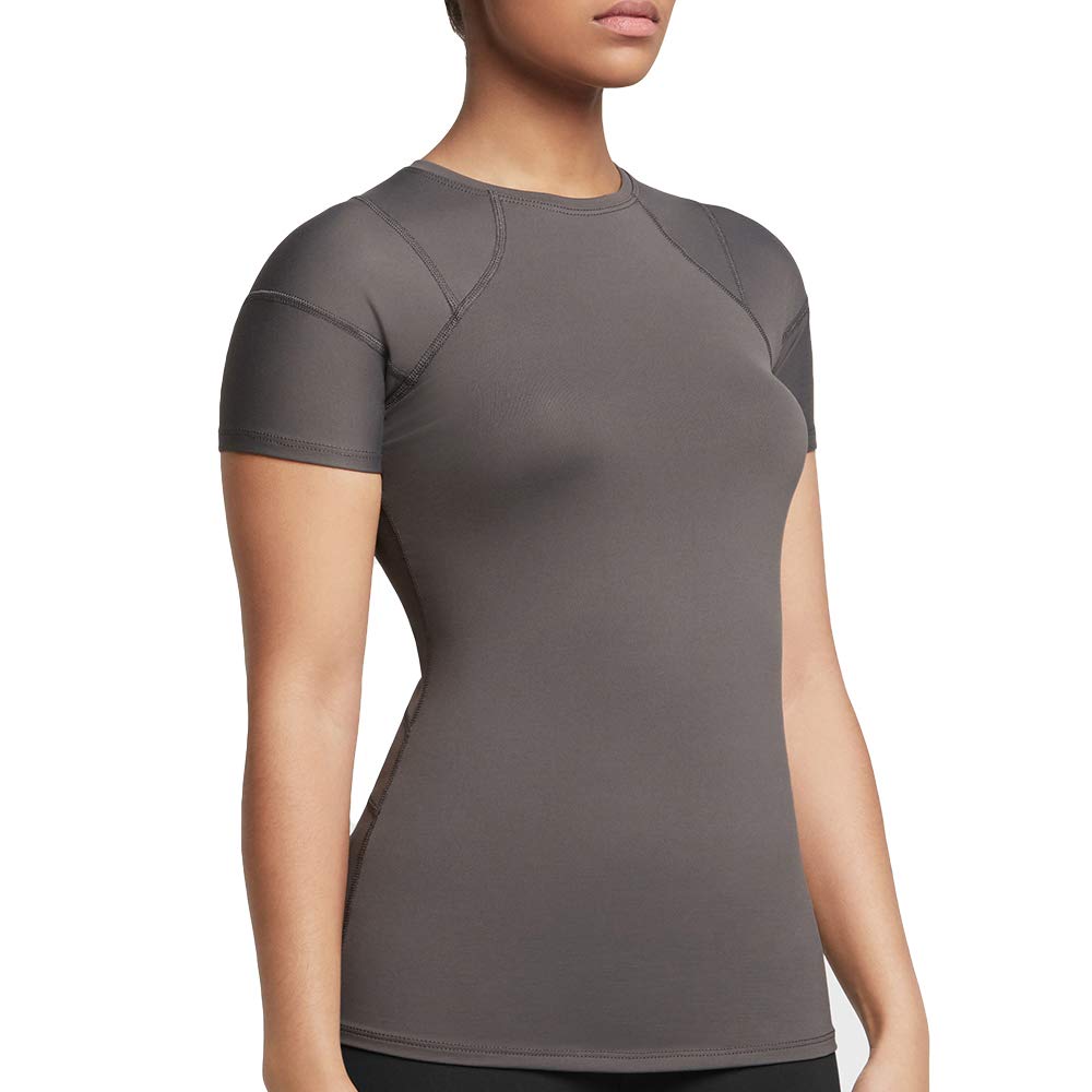 Tommie CopperWomen's Posture Shirt