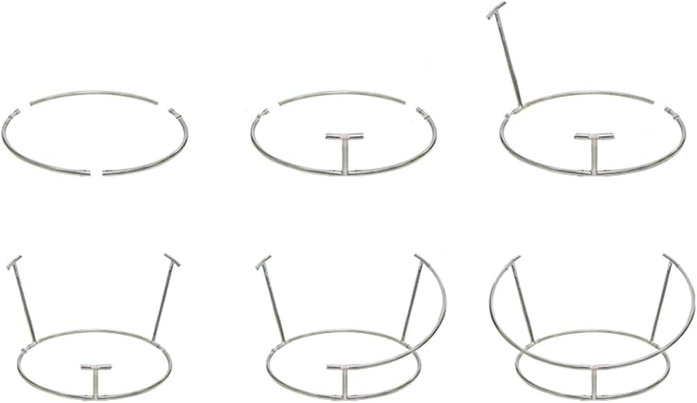 Amazon | ニューボーンフォト 新生児 撮影 道具 セット スタジオ