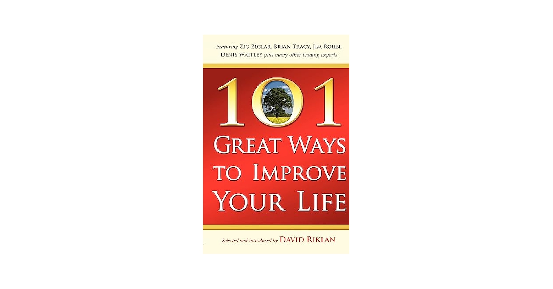洋書 Werk 101: Get-Your-Life-Together Guide 洋書 Werk 101