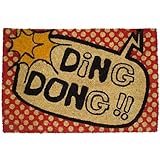 ✔ Felpudos originales y divertidos Koko Doormats. Para ver más modelos de felpudos y alfombras visita la Store de koko doormats