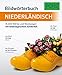 Produktbild PONS Bildwörterbuch Niederländisch: 16.000 Wörter und Wendungen mit landestypischem Sonderteil