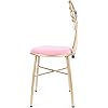 Product Photo 9