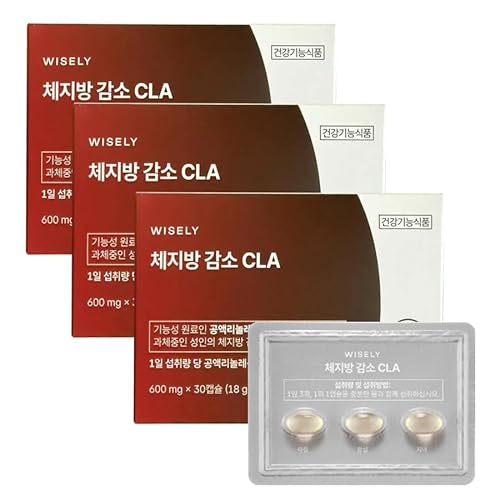 �y�؍������z�y���b�R�ăT�|�[�g�T�v�� CLA 1�� 2�� 3���z�������m�[���_1,400mg �_�C�G�b�g�T�|�[�g 1��3�J�v�Z�� �h�C�c�Y�v���~�A������78�� �T�t�����[�I�C�� PTP 30�� 40�� 50�� 60�� �؍��R�X�� �W�F�l���b�N (3���i90