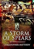 Storm of Spears