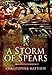 Storm of Spears