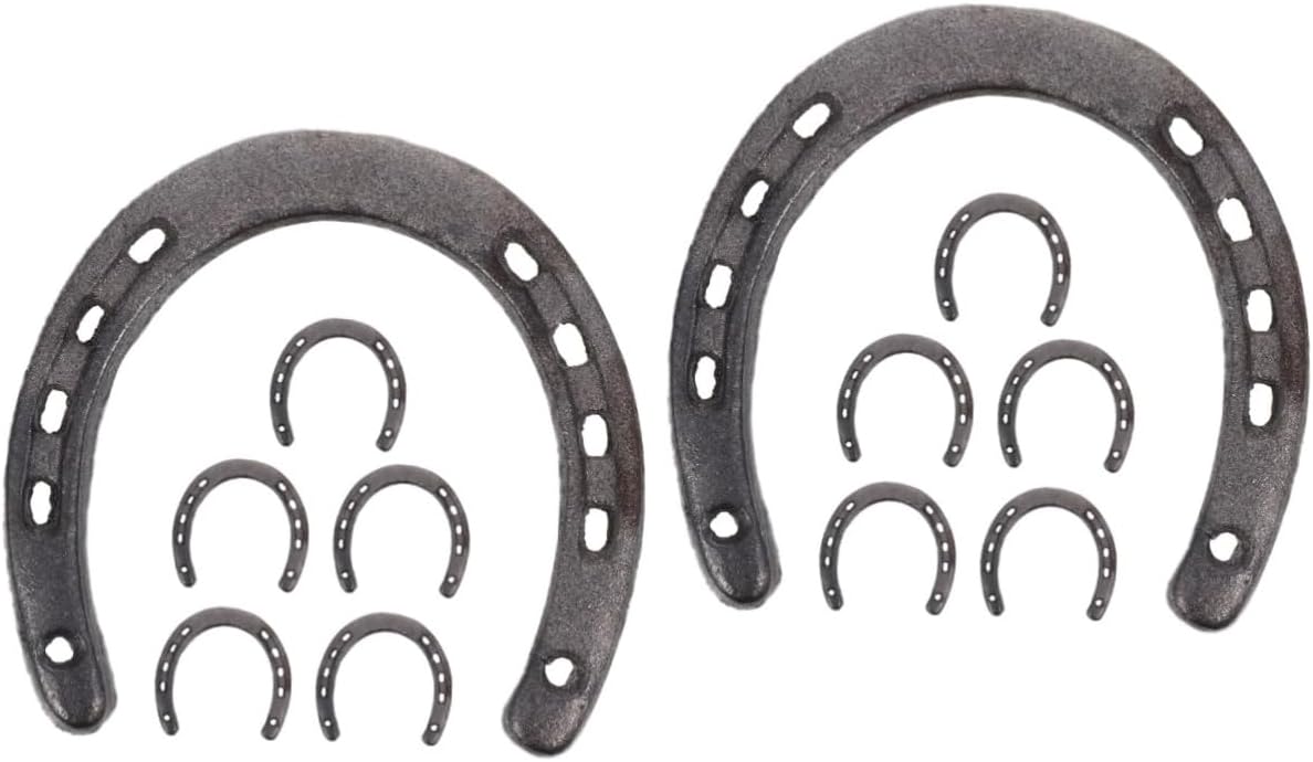 Ciieeo 12 Pieces Decorative Wall Hanging Wall Decoration Wall Hooks