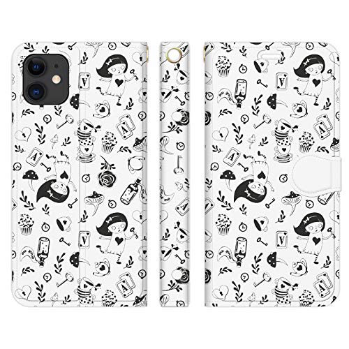 Ruuu iPhone 17 Pro Ή 蒠^ X}[gtH iPhoneP[X Jo[ svc̍̃AX p^[ TypeG mg[  킢 邢 LN^[ gv ̎q eB[Jbv _[h b Ƃb 