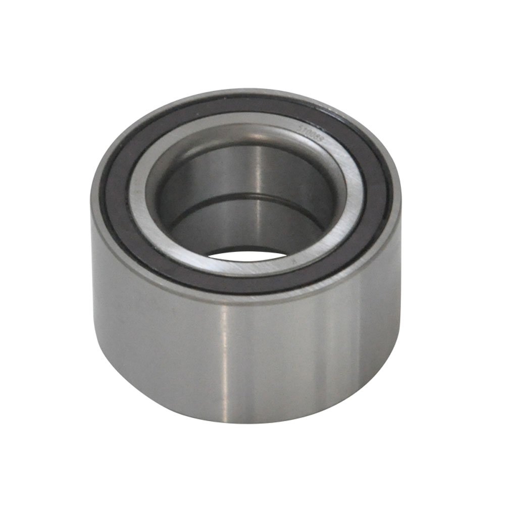 DRIVESTAR 510089 Front Left/Right Wheel Hub Bearing FW89 for Honda Civic 2006-2020, for Acura ILX 2013-2014