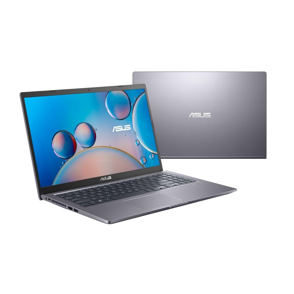 ノートPC ASUS Vivobook m515U Ryzen7 5700U 8GB 512 asus-vivobook-m515ua-laptop-