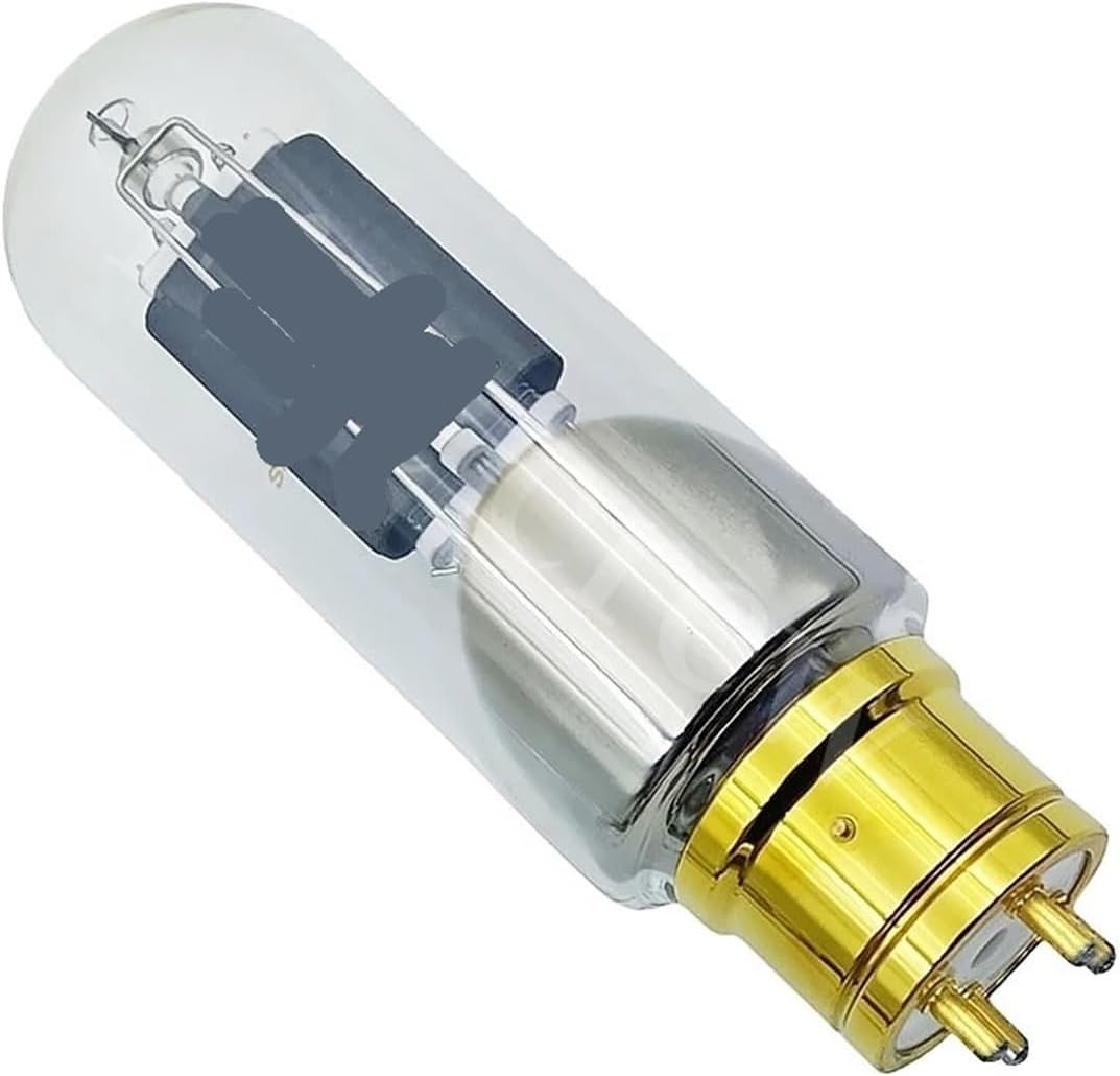 WE211 tube 1:1 WE 211 upgrade 211DG 211T HIFI audio tube amplifier DIY matching(4pcs Matched Quad)