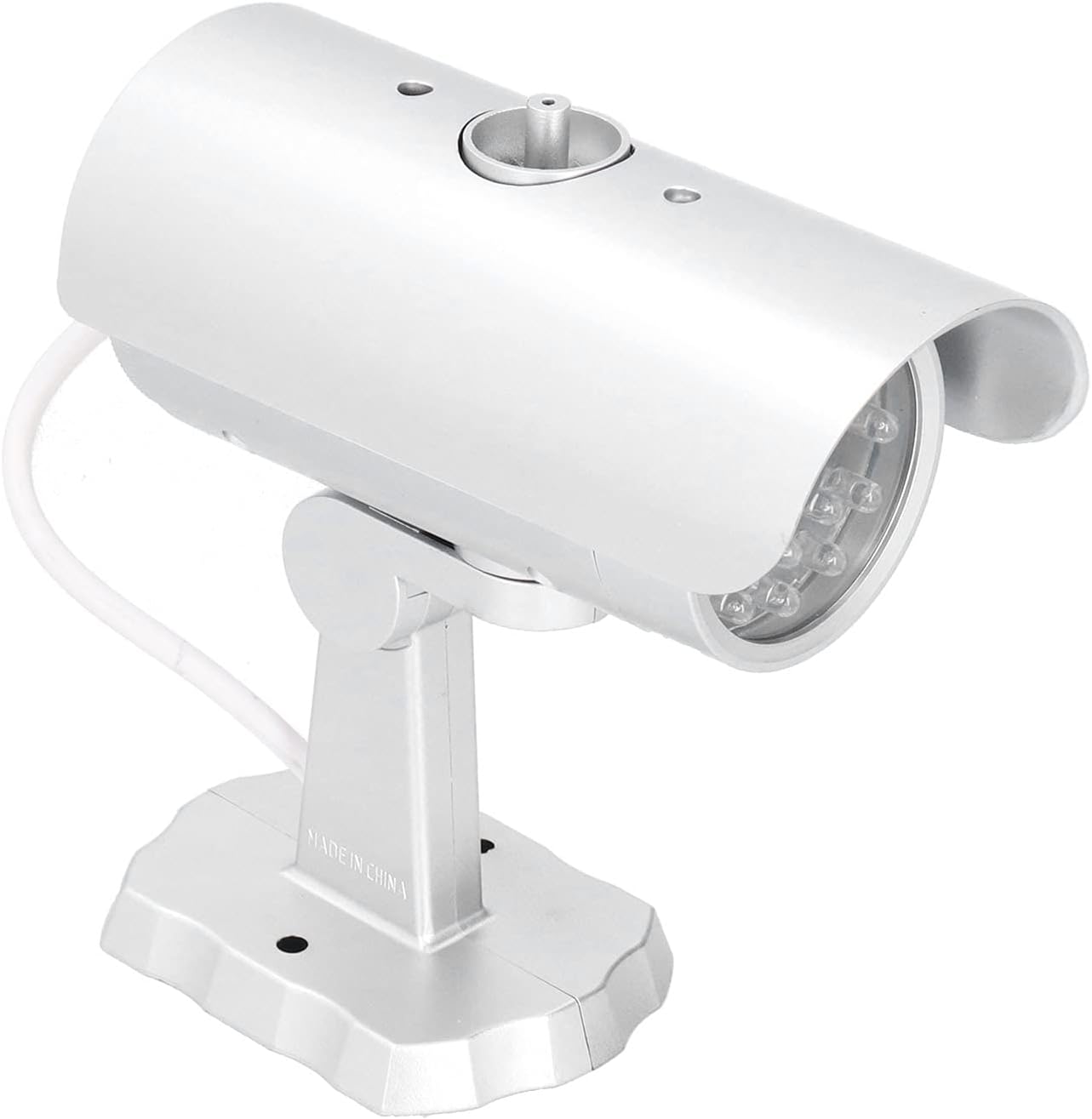 GOSHYDA Simulation Fake Camera,... GOSHYDA Simulation Fake Camera,...