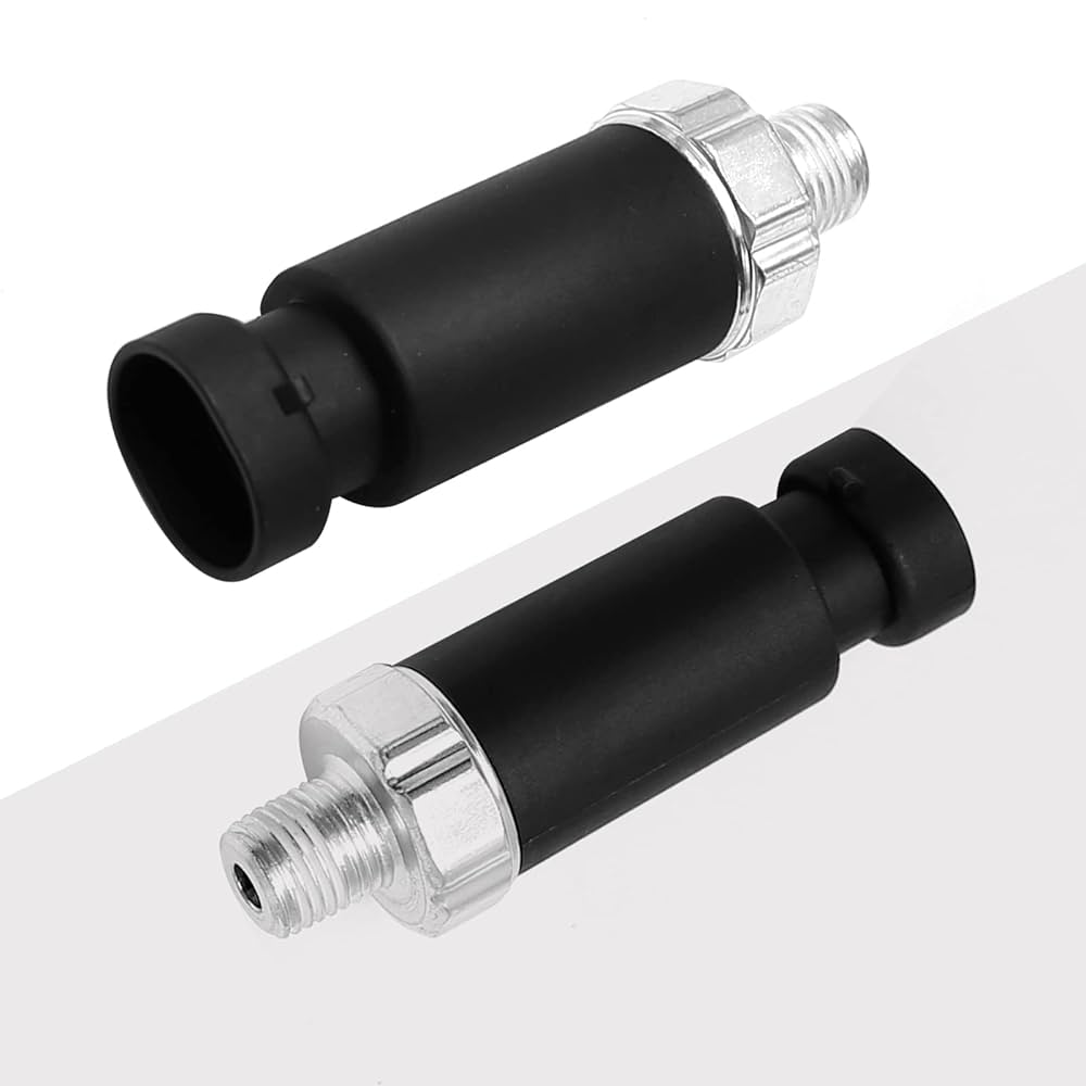 ハーレー パンヘッド レプリカ オイルプレッシャー スイッチ 26551-39 ハーレー パンヘッド レプリカ オイルプレッシャー スイッチ