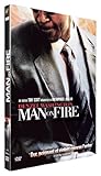 Man On Fire