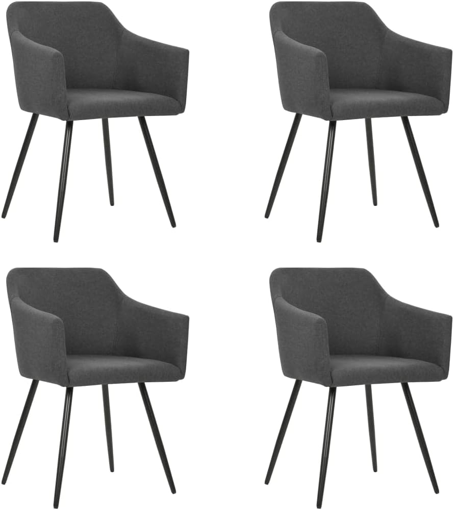 Sillas
