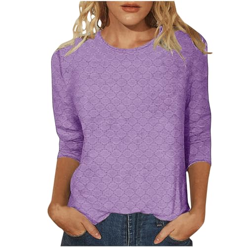 Blusa Azul Marino Ofertas Camiseta Manga Corta Basica Mujer Fiesta Sin Mangas Camisetas Verano Talla Grande Jersey Primavera Despedida Soltera Tshirt Camisa Vaquera Top Larga Mariposa Camisas De