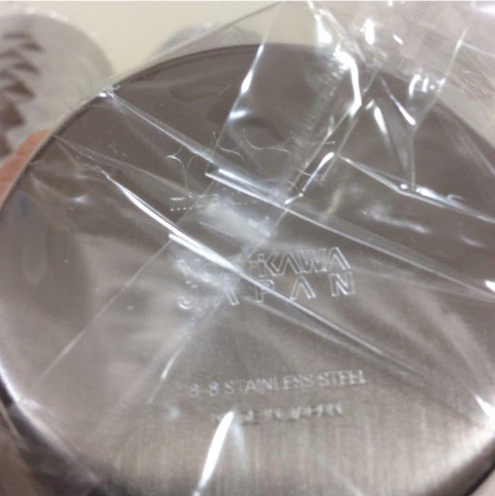 磨き屋シンジケート ビアタンブラー 4個セット箱入り