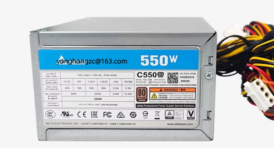 1 accesorio de equipo GPS-550LBG GPS-550 libras G