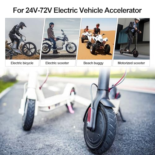 View 5
