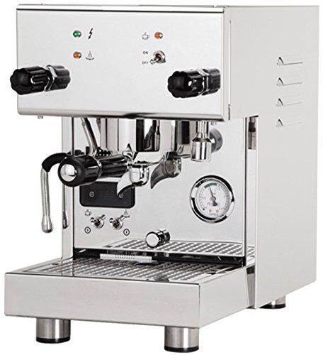 Image of Profitec Pro 300 Dual Boiler Coffee Espresso Machine